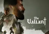 The Valiant (PC) Steam Key - GLOBAL