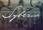Syberia - Bundle (PC) Steam Key - GLOBAL