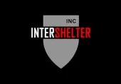 INTERSHELTER (PC) Steam Key - GLOBAL