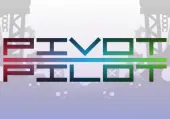 Pivot Pilot (PC) Steam Key - GLOBAL