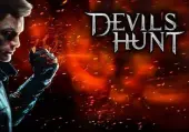 Devil's Hunt (PC) Steam Key - EU