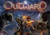 Outward (PC) Steam Key - GLOBAL