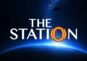The Station (PC) Steam Key - GLOBAL