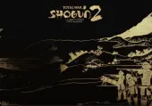 Total War: SHOGUN 2 (Gold Edition) (PC) Steam Key - EU