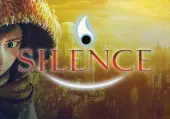 Silence (PC) Steam Key - EU