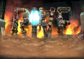 RIVE: Wreck, Hack, Die, Retry! (PC) Steam Key - GLOBAL