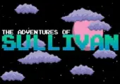 The Adventures of Sullivan (PC) Steam Key - GLOBAL