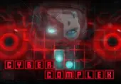 Cyber Complex (PC) Steam Key - GLOBAL