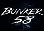 Bunker 58 (PC) Steam Key - GLOBAL