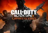Call of Duty: Black Ops II - Uprising (DLC) (PC) Steam Gift - GLOBAL
