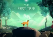 The First Tree (PC) Steam Key - GLOBAL
