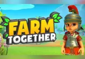 Farm Together - Laurel Pack (DLC) (PC) Steam Key - GLOBAL