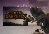 Signs Of Darkness (PC) Steam Key - GLOBAL