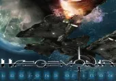 Haegemonia: Legions of Iron (PC) Steam Key - GLOBAL
