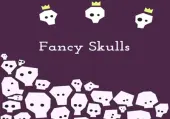 Fancy Skulls (PC) Steam Key - GLOBAL
