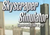 Skyscraper Simulator (PC) Steam Key - GLOBAL
