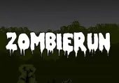 ZombieRun (PC) Steam Key - GLOBAL