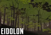 Eidolon (PC) Steam Key - GLOBAL