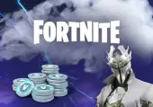 Fortnite - Rogue Spider Knight Bundle (DLC) (Xbox One / Xbox Series X|S) Xbox Live Key - GLOBAL