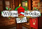 Willowbrooke Post (PC) Steam Key - GLOBAL