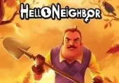 Hello Neighbor (Xbox One / Xbox Series X|S) Xbox Live Key - UNITED STATES