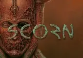 Scorn (PC) Epic Games Key - GLOBAL