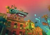 Californium (PC) Steam Key - EU