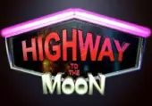Highway to the Moon (PC) Steam Key - GLOBAL
