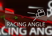Racing angle (PC) Steam Key - GLOBAL