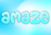 aMAZE (PC) Steam Key - GLOBAL