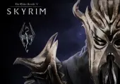 The Elder Scrolls V: Skyrim Triple Pack (DLC) (PC) Steam Key - GLOBAL