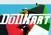 DollKart (PC) Steam Key - GLOBAL