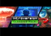 Introversion - Classics Pack (PC) Steam Key - GLOBAL