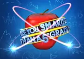 Are You Smarter Than A 5th Grader? (PC) Steam Key - GLOBAL
