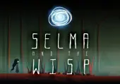 Selma and the Wisp (PC) Steam Key - GLOBAL