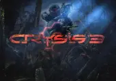 Crysis 3 (PC) EA App Key - GLOBAL