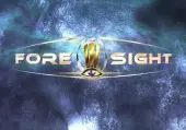 Foresight (PC) Steam Key - GLOBAL