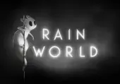 Rain World (PC) Steam Key - EU