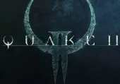 Quake II (PC) Steam Key - GLOBAL