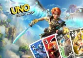 UNO Fenyx's Quest (DLC) (PC) Ubisoft Connect Key - GLOBAL