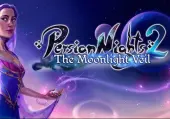 Persian Nights 2: The Moonlight Veil (PC) Steam Key - GLOBAL