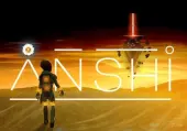 AnShi (PC) Steam Key - GLOBAL