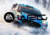 WRC 2023 (PC) EA App Key - GLOBAL