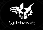 Witchcraft (PC) Steam Key - GLOBAL