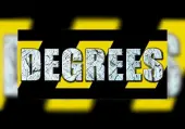 Degrees (PC) Steam Key - GLOBAL