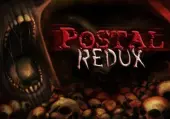 POSTAL Redux (PC) Steam Key - GLOBAL