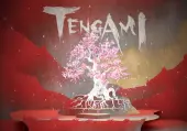 Tengami (PC) Steam Key - GLOBAL