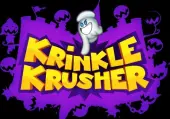 Krinkle Krusher (PC) Steam Key - GLOBAL