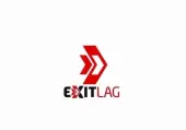 ExitLag 1 Month Subscription (NEW ACCOUNTS) Key - GLOBAL