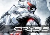 Crysis (PC) EA App Key - GLOBAL